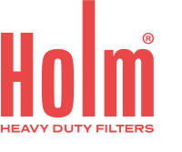 Holm Filters